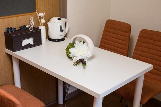 Ogi-Ohashi Apartment Tokio Zewnętrze zdjęcie